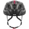 Kask rowerowy Abus Aduro 2.0 r. L 58-62