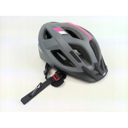 Kask rowerowy Abus Aduro 2.0 r. L 58-62