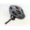 Kask rowerowy Abus Aduro 2.0 r. L 58-62