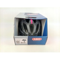 Kask rowerowy Abus Aduro 2.0 r. L 58-62