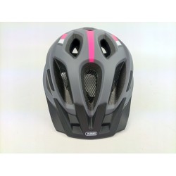 Kask rowerowy Abus Aduro 2.0 r. L 58-62