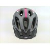 Kask rowerowy Abus Aduro 2.0 r. L 58-62