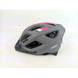 Kask rowerowy Abus Aduro 2.0 r. L 58-62