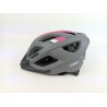 Kask rowerowy Abus Aduro 2.0 r. L 58-62