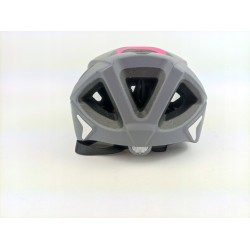 Kask rowerowy Abus Aduro 2.0 r. L 58-62