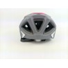 Kask rowerowy Abus Aduro 2.0 r. L 58-62