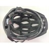 Kask rowerowy Abus Aduro 2.0 r. L 58-62