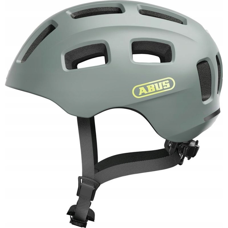 Kask rowerowy Abus Youn-I 2.0 r. M