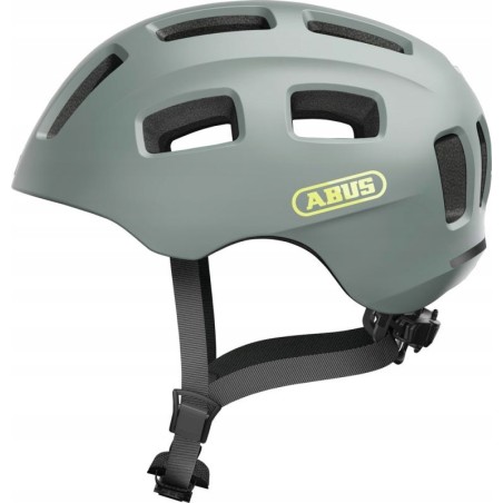 Kask rowerowy Abus Youn-I 2.0 r. M