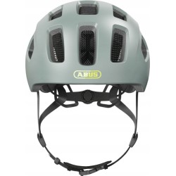 Kask rowerowy Abus Youn-I 2.0 r. M