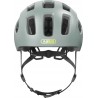 Kask rowerowy Abus Youn-I 2.0 r. M