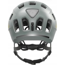 Kask rowerowy Abus Youn-I 2.0 r. M