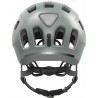 Kask rowerowy Abus Youn-I 2.0 r. M