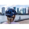 Kask rowerowy Abus Youn-I 2.0 r. M