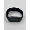 Outlet Smartband Xiaomi Smart Band 10 czarny bluetooth pulsometr krokomierz Outlet Smartband Xiaomi Smart Band 10 czarny bluetooth pulsometr krokomierz