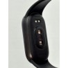 Outlet Smartband Xiaomi Smart Band 10 czarny bluetooth pulsometr krokomierz Outlet Smartband Xiaomi Smart Band 10 czarny bluetooth pulsometr krokomierz