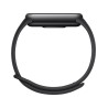 Outlet Smartband Xiaomi Smart Band 10 czarny bluetooth pulsometr krokomierz Outlet Smartband Xiaomi Smart Band 10 czarny bluetooth pulsometr krokomierz