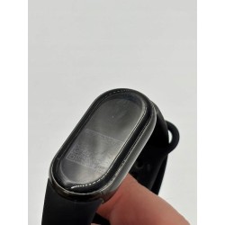 Outlet Smartband Xiaomi Mi Band 8 Bluetooth 190 mAh krokomierz pomiar pulsu