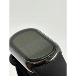 Outlet Smartband Xiaomi Mi Band 8 Bluetooth 190 mAh krokomierz pomiar pulsu