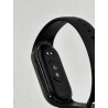 Outlet Smartband Xiaomi Mi Band 8 Bluetooth 190 mAh krokomierz pomiar pulsu