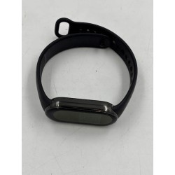 Outlet Smartband Xiaomi Mi Band 8 Bluetooth 190 mAh krokomierz pomiar pulsu