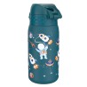 Outlet Bidon Ion8 Kosmos Planety 320 ml bezzapachowa szczelna BPA Free