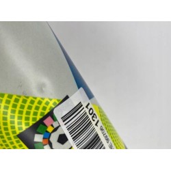 FIFA Aluminiowa butelka sportowa na Mistrzostwa Świata 2023 750 ml OPIS