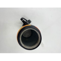 FIFA Aluminiowa butelka sportowa na Mistrzostwa Świata 2023 750 ml OPIS