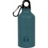 Outlet Butelka Cao Blue Gourde Bambino 400ml H 17 cm ø 6,6 cm OPIS