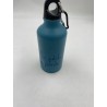 Outlet Butelka Cao Blue Gourde Bambino 400ml H 17 cm ø 6,6 cm OPIS