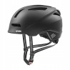 Outlet Kask rowerowy Uvex Urban Planet LED r. 58-62