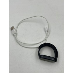 Smartband XIAOMI Mi Band 9 Midnight Black Bluetooth Multisportowy OPIS