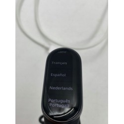 Smartband XIAOMI Mi Band 9 Midnight Black Bluetooth Multisportowy OPIS