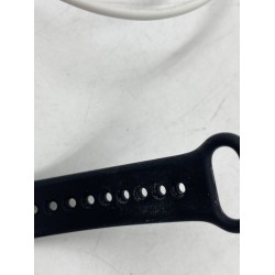 Smartband XIAOMI Mi Band 9 Midnight Black Bluetooth Multisportowy OPIS