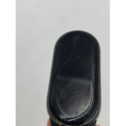 USZKODZONY Smartband Xiaomi Mi Band 8 Graphite Black BT krokomierz OPIS