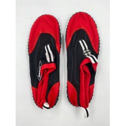Buty Cressi Reef - buty odpowiednie do morza i sportów wodnych rozmiar 40