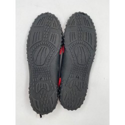 Buty Cressi Reef - buty odpowiednie do morza i sportów wodnych rozmiar 40