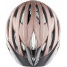 Outlet Kask rowerowy Alpina Haga r. 55-59 rose matt