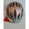 Outlet Kask rowerowy Alpina Haga r. 55-59 rose matt