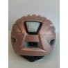 Outlet Kask rowerowy Alpina Haga r. 55-59 rose matt