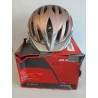 Outlet Kask rowerowy Alpina Haga r. 55-59 rose matt