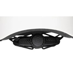 Outlet KASK DZIECIĘCY OCHRONNY ROWER HULAJNOGA 47-58 MoMi