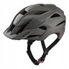 Alpina Kamloop MTB Kask Coffee Grey Matte 56-59cm Alpina Kamloop MTB Kask Coffee Grey Matte 56-59cm
