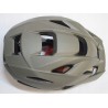 Alpina Kamloop MTB Kask Coffee Grey Matte 56-59cm Alpina Kamloop MTB Kask Coffee Grey Matte 56-59cm