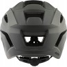 Alpina Kamloop MTB Kask Coffee Grey Matte 56-59cm Alpina Kamloop MTB Kask Coffee Grey Matte 56-59cm