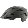 Alpina Kamloop MTB Kask Coffee Grey Matte 56-59cm Alpina Kamloop MTB Kask Coffee Grey Matte 56-59cm