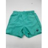 Spodenki chłopięce szorty na basen plażę sportowe Boxer Arena roz.152 OPIS
