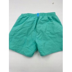 Spodenki chłopięce szorty na basen plażę sportowe Boxer Arena roz.152 OPIS