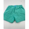 Spodenki chłopięce szorty na basen plażę sportowe Boxer Arena roz.152 OPIS