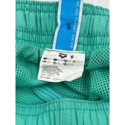 Spodenki chłopięce szorty na basen plażę sportowe Boxer Arena roz.152 OPIS